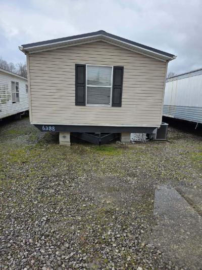 Photo 2 of 20 of home located at 175 Belcher Rd Sweetwater, TN 37874