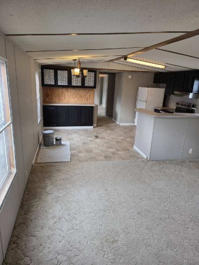 Photo 4 of 20 of home located at 175 Belcher Rd Sweetwater, TN 37874