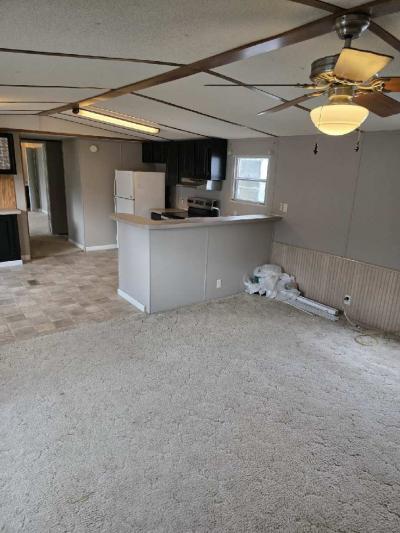 Photo 5 of 20 of home located at 175 Belcher Rd Sweetwater, TN 37874