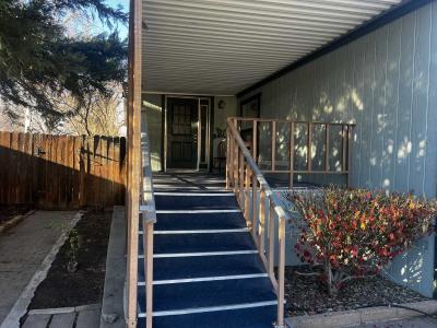 Photo 3 of 23 of home located at 4465 Boca Way #39 Reno, NV 89502