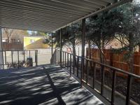 1983 KAUFMAN AND BROAD	 BILTMORE Manufactured Home