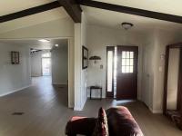 1983 KAUFMAN AND BROAD	 BILTMORE Manufactured Home