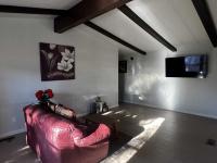 1983 KAUFMAN AND BROAD	 BILTMORE Manufactured Home