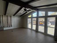 1983 KAUFMAN AND BROAD	 BILTMORE Manufactured Home