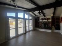 1983 KAUFMAN AND BROAD	 BILTMORE Manufactured Home