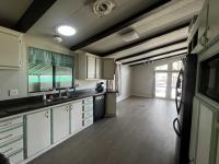 1983 KAUFMAN AND BROAD	 BILTMORE Manufactured Home