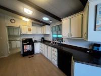 1983 KAUFMAN AND BROAD	 BILTMORE Manufactured Home