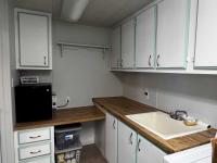 1983 KAUFMAN AND BROAD	 BILTMORE Manufactured Home