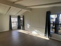 1983 KAUFMAN AND BROAD	 BILTMORE Manufactured Home