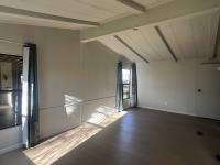 1983 KAUFMAN AND BROAD	 BILTMORE Manufactured Home