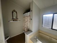 1983 KAUFMAN AND BROAD	 BILTMORE Manufactured Home