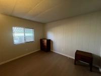 1983 KAUFMAN AND BROAD	 BILTMORE Manufactured Home