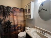 1983 KAUFMAN AND BROAD	 BILTMORE Manufactured Home