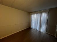 1983 KAUFMAN AND BROAD	 BILTMORE Manufactured Home