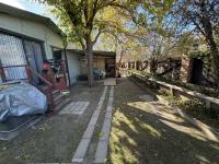 1983 KAUFMAN AND BROAD	 BILTMORE Manufactured Home