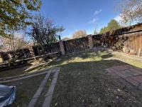 1983 KAUFMAN AND BROAD	 BILTMORE Manufactured Home