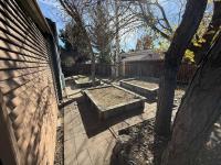 1983 KAUFMAN AND BROAD	 BILTMORE Manufactured Home