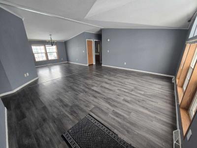 Photo 6 of 16 of home located at 436 Romeo Dr. Lakeville, MN 55044