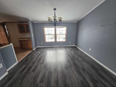 Photo 5 of 16 of home located at 436 Romeo Dr. Lakeville, MN 55044