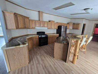 Photo 3 of 16 of home located at 436 Romeo Dr. Lakeville, MN 55044