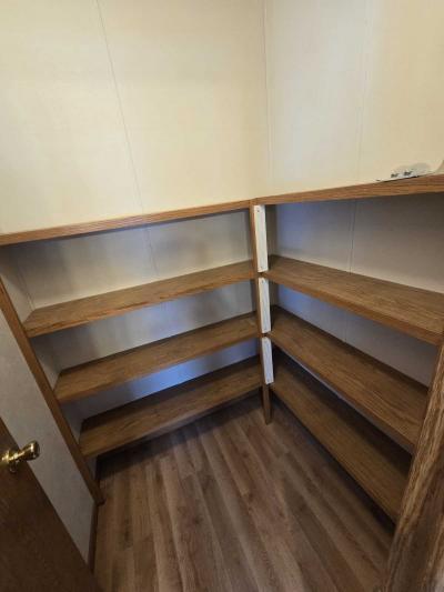 Photo 4 of 16 of home located at 436 Romeo Dr. Lakeville, MN 55044