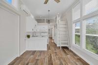 2021 Clayton Homes The Alexander Manufactured Home