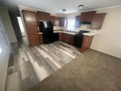 Photo 2 of 5 of home located at 12 Saint George Dr Bourbonnais, IL 60914