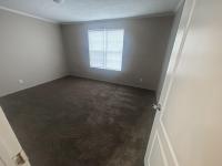 2015 Manufactured Home