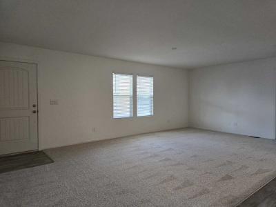 Photo 4 of 8 of home located at 12315 Horseshoe Trail SE Albuquerque, NM 87123