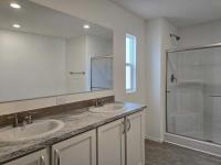 2026 CAVCO Liberty 110LB28604A Manufactured Home