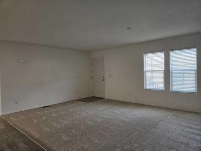 Photo 5 of 8 of home located at 12315 Horseshoe Trail SE Albuquerque, NM 87123