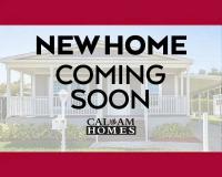 2026 Clayton Stand By Me  Mobile Home