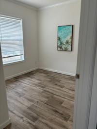 2023 Skyline  4811J Mobile Home