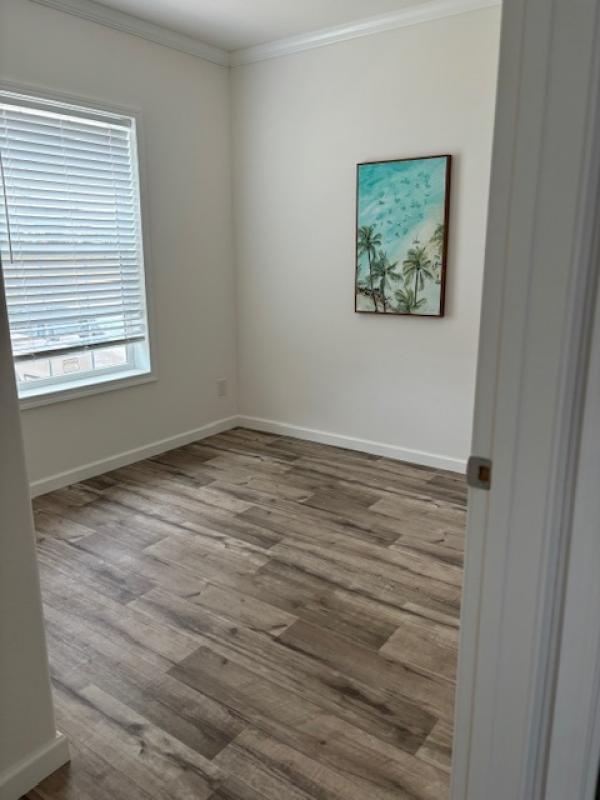 2023 Skyline  4811J Mobile Home