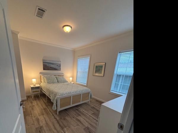 2023 Skyline  4811J Mobile Home