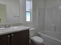 2026 Cavco 110E322643A Manufactured Home