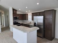 2026 Cavco 110E322643A Manufactured Home