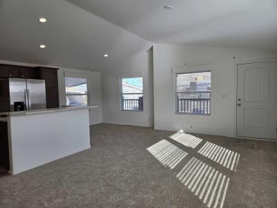 Photo 4 of 8 of home located at 11904 Fawn Trail SE Albuquerque, NM 87123
