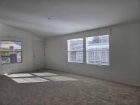 2026 Cavco 110E322643A Manufactured Home