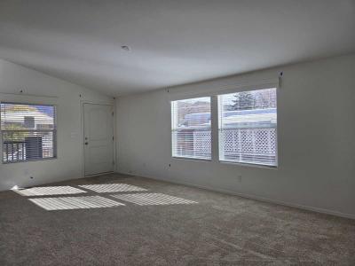 Photo 5 of 8 of home located at 11904 Fawn Trail SE Albuquerque, NM 87123