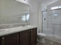 2026 Cavco 110E322643A Manufactured Home