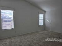 2026 Cavco 110E322643A Manufactured Home