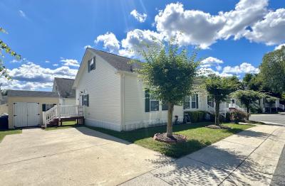 Photo 2 of 9 of home located at 8416 Balsawood Ln Jessup, MD 20794