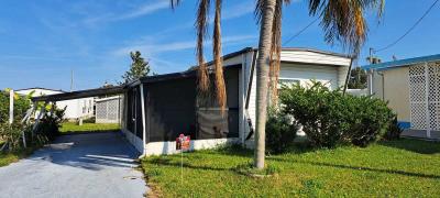 Mobile Home at 3565 58th Avenue N, Lot 138 Saint Petersburg, FL 33714
