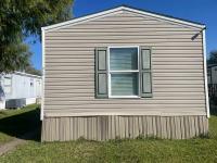 2019 Clayton Homes Mobile Home