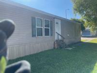 2019 Clayton Homes Mobile Home