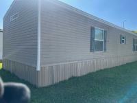 2019 Clayton Homes Mobile Home