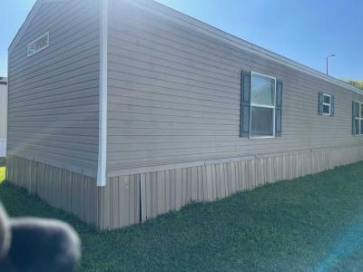 Photo 2 of 6 of home located at 912 Mesquite Street Alvin, TX 77511