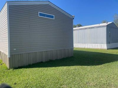 Photo 3 of 6 of home located at 912 Mesquite Street Alvin, TX 77511