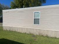 2019 Clayton Homes Mobile Home